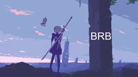 Snapshot of _mariko_ chatting on November 2025 03:33:01 PM Mariko online show from November 2025 03:33:01 PM