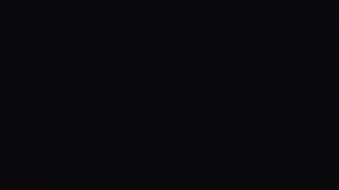 Snapshot of _mark30 chatting on October 2025 07:10:02 AM Mark online show from October 2025 07:10:02 AM