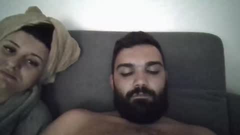 Snapshot of _mark30 chatting on October 2025 09:48:02 PM Mark online show from October 2025 09:48:02 PM