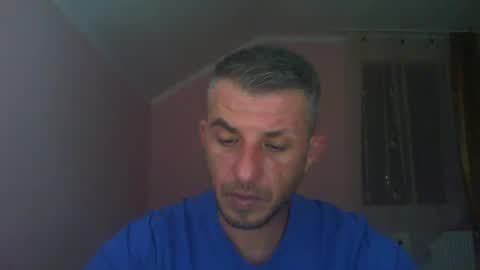 _marrrio online show from December 2024 10:19:01 PM
