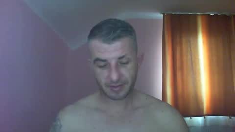 _marrrio online show from December 2024 09:24:01 AM