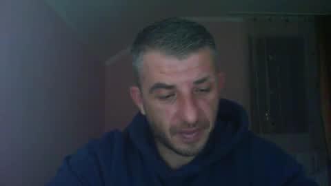 _marrrio online show from December 2024 10:22:01 PM