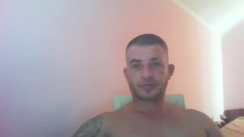 _marrrio online show from December 2024 09:01:01 AM