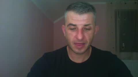 _marrrio online show from January 2025 10:40:02 PM