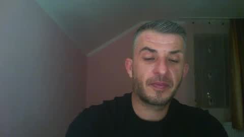 _marrrio online show from February 2025 01:09:01 AM