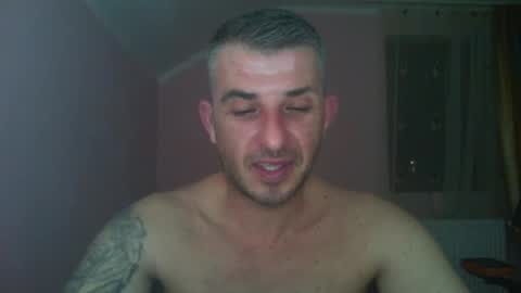_marrrio online show from March 2025 11:31:02 PM