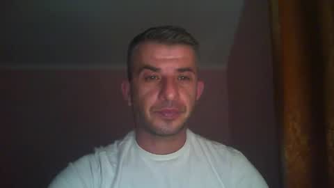 _marrrio online show from January 2026 02:14:01 AM