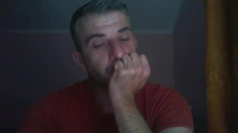 _marrrio online show from March 2026 07:17:02 PM