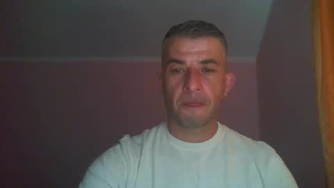 _marrrio online show from March 2026 06:24:02 AM