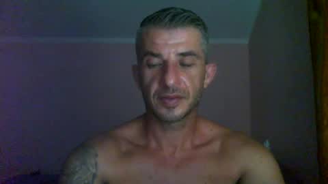 _marrrio online show from July 2026 08:36:02 PM