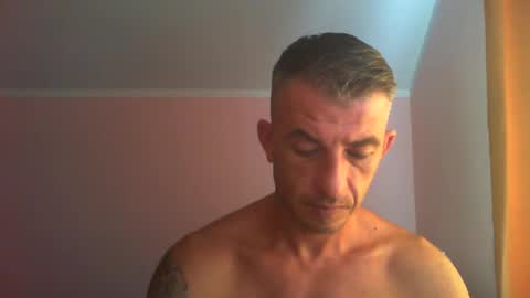_marrrio online show from July 2026 07:11:01 AM