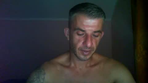 _marrrio online show from August 2026 09:46:01 PM
