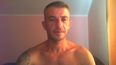 _marrrio online show from August 2026 05:56:01 AM