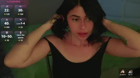 sophy online show from June 2026 08:48:02 PM