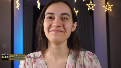  Gwen  online show from December 2024 09:12:01 PM