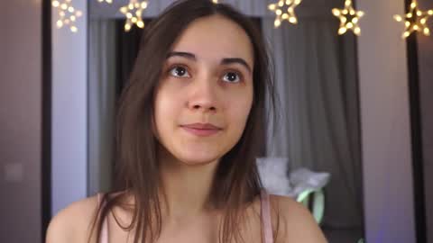  Gwen  online show from December 2024 01:13:01 AM