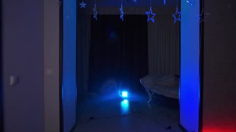  Gwen  online show from December 2024 02:35:01 AM