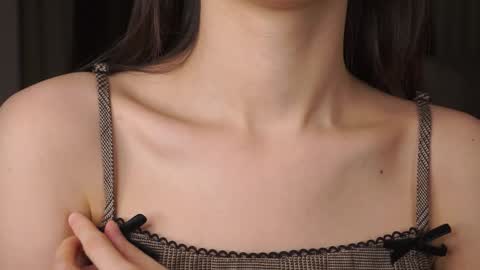  Gwen  online show from January 2025 06:57:02 PM