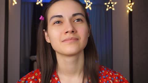  Gwen  online show from January 2025 10:46:02 PM