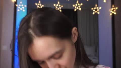  Gwen  online show from January 2025 08:51:02 PM