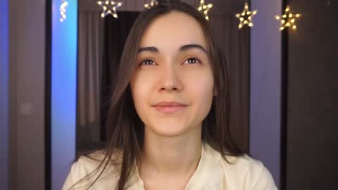  Gwen  online show from February 2025 01:26:02 AM