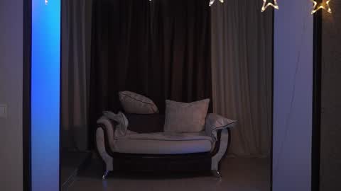  Gwen  online show from February 2025 01:22:01 AM