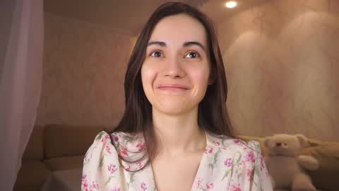  Gwen  online show from February 2025 07:41:01 PM