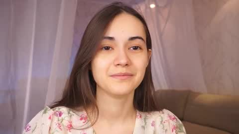  Gwen  online show from March 2025 07:59:02 PM