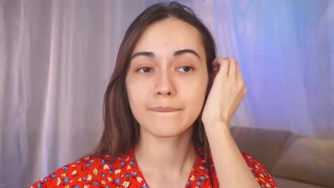  Gwen  online show from March 2025 11:33:01 PM