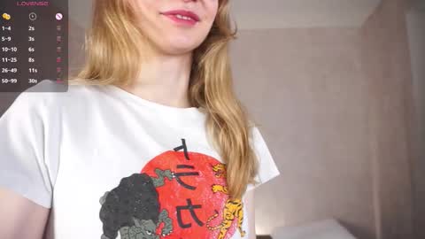  Gwen  online show from September 2025 02:55:02 AM