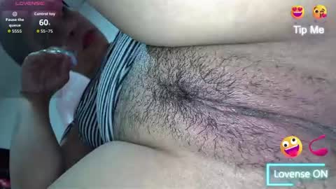 _mary_sexy_ online show from June 2026 11:09:02 PM