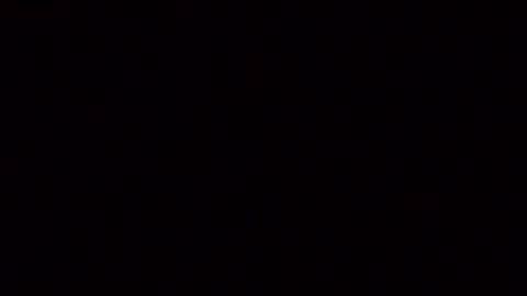 masked boy online show from December 2024 01:52:02 AM