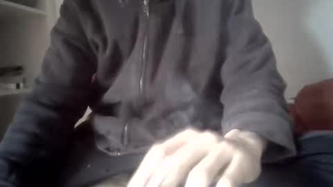 masked boy online show from February 2026 07:56:02 AM