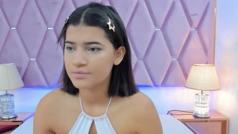 Snapshot of _maskedgirl_ chatting on October 2025 11:31:01 AM Nahayo online show from October 2025 11:31:01 AM