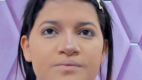 Snapshot of _maskedgirl_ chatting on October 2025 12:38:02 PM Nahayo online show from October 2025 12:38:02 PM