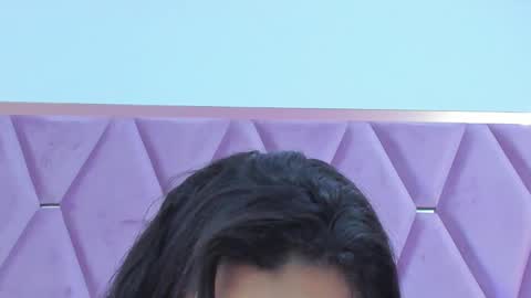 Snapshot of _maskedgirl_ chatting on October 2025 11:46:02 AM Nahayo online show from October 2025 11:46:02 AM