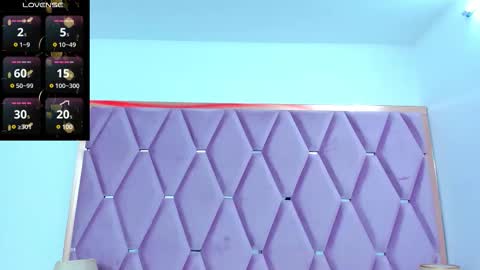 Snapshot of _maskedgirl_ chatting on October 2025 09:00:02 AM Nahayo online show from October 2025 09:00:02 AM