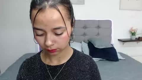 mason online show from January 2025 02:37:01 PM