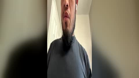 Snapshot of _mass_shaft_ chatting on June 2026 09:15:02 PM Mass Shaft online show from June 2026 09:15:02 PM