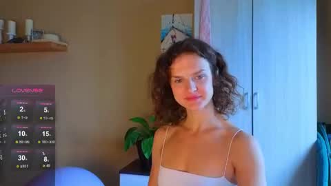 Sophia online show from August 2026 06:15:01 AM