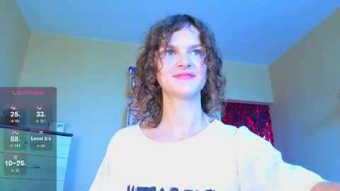 Sophia online show from August 2026 06:15:02 AM