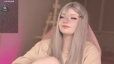 Sadie online show from March 2026 11:20:01 PM