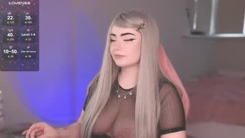 Sadie online show from March 2026 10:21:02 AM