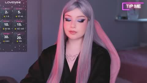 Sadie online show from April 2026 01:31:01 PM