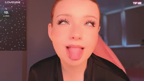 Sadie online show from April 2026 02:51:01 PM