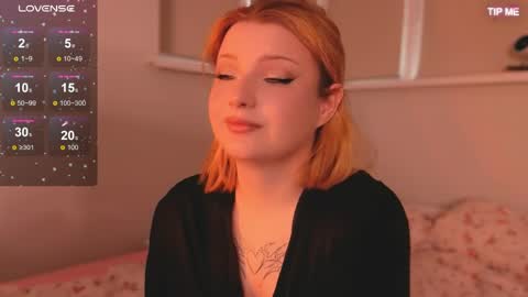 Sadie online show from April 2026 01:33:02 PM