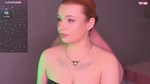 Sadie online show from April 2026 06:08:02 PM