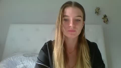 Matilda online show from February 2026 02:48:02 PM