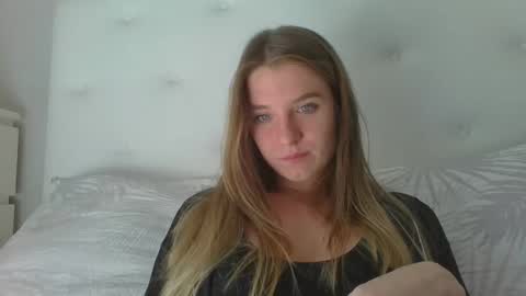 Matilda online show from February 2026 01:49:02 PM