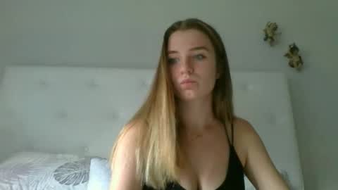 Matilda online show from February 2026 03:04:02 PM